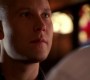 708Smallville0731.jpg