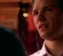 708Smallville0732.jpg
