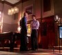 708Smallville0733.jpg
