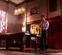 708Smallville0734.jpg
