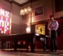 708Smallville0735.jpg
