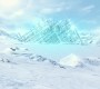708Smallville0736.jpg