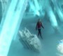 708Smallville0738.jpg