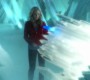 708Smallville0740.jpg