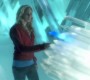 708Smallville0741.jpg