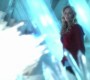708Smallville0744.jpg