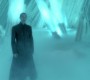 708Smallville0745.jpg