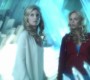 708Smallville0747.jpg