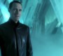 708Smallville0748.jpg