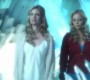 708Smallville0750.jpg