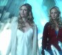 708Smallville0751.jpg
