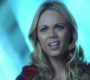 708Smallville0756.jpg