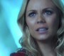 708Smallville0757.jpg