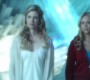 708Smallville0759.jpg