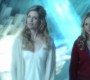 708Smallville0760.jpg