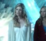708Smallville0761.jpg