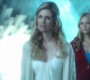 708Smallville0762.jpg