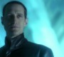 708Smallville0763.jpg
