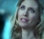 708Smallville0765.jpg