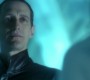 708Smallville0767.jpg