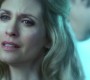 708Smallville0769.jpg