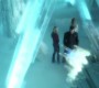 708Smallville0771.jpg