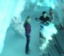708Smallville0774.jpg
