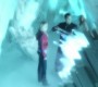 708Smallville0775.jpg