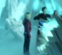 708Smallville0776.jpg