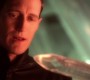 708Smallville0781.jpg