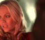 708Smallville0782.jpg