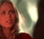 708Smallville0783.jpg