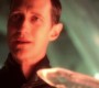 708Smallville0785.jpg