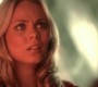 708Smallville0786.jpg