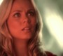 708Smallville0787.jpg