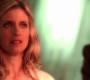 708Smallville0788.jpg