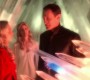 708Smallville0789.jpg