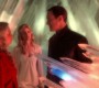 708Smallville0791.jpg