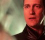 708Smallville0796.jpg