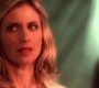 708Smallville0799.jpg