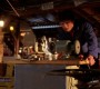 708Smallville0805.jpg
