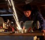 708Smallville0806.jpg