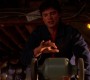708Smallville0807.jpg
