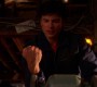 708Smallville0808.jpg