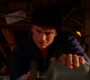 708Smallville0809.jpg