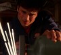708Smallville0810.jpg