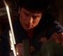 708Smallville0811.jpg