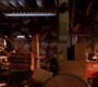708Smallville0812.jpg
