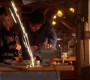 708Smallville0813.jpg
