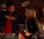 708Smallville0814.jpg